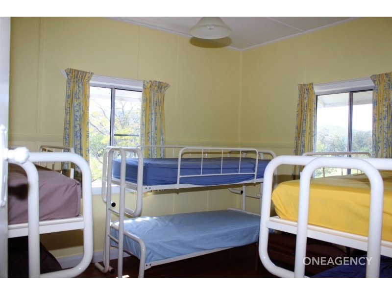 2 Five Day Creek Road, Comara NSW 2440