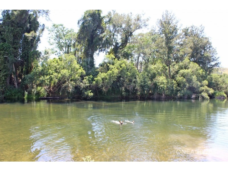 2 Five Day Creek Road, Comara NSW 2440