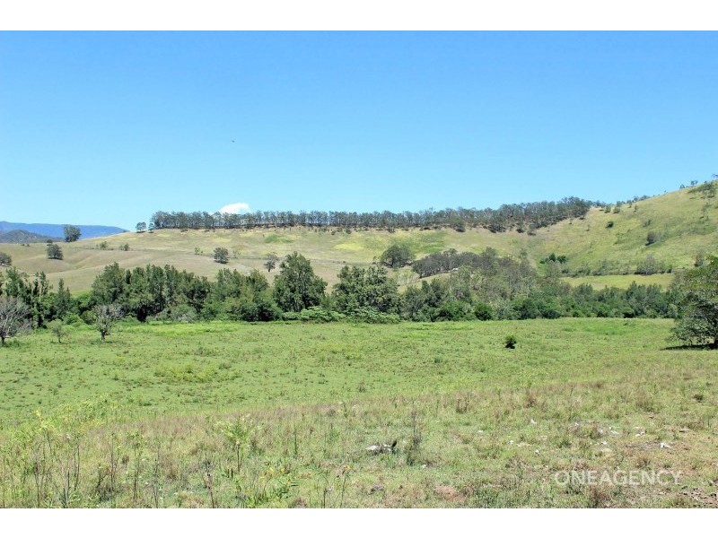 2 Five Day Creek Road, Comara NSW 2440