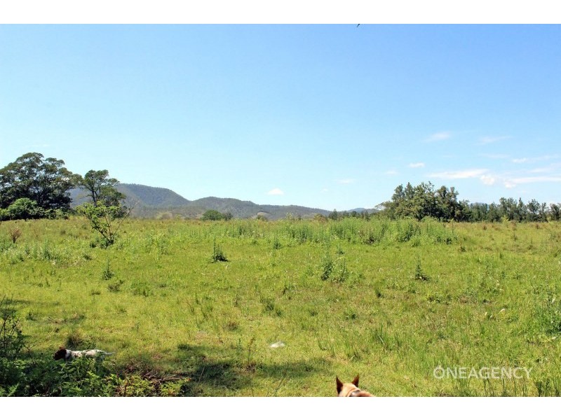 2 Five Day Creek Road, Comara NSW 2440