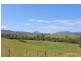 2 Five Day Creek Road, Comara NSW 2440