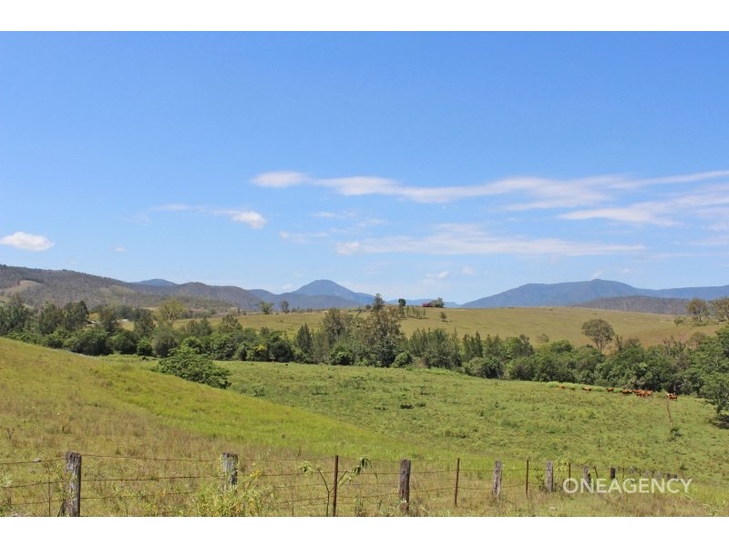 2 Five Day Creek Road, Comara NSW 2440