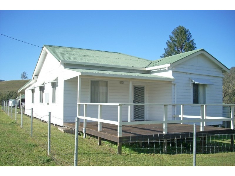 2 Five Day Creek Road, Comara NSW 2440