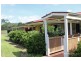796 Temagog Road, Temagog NSW 2440