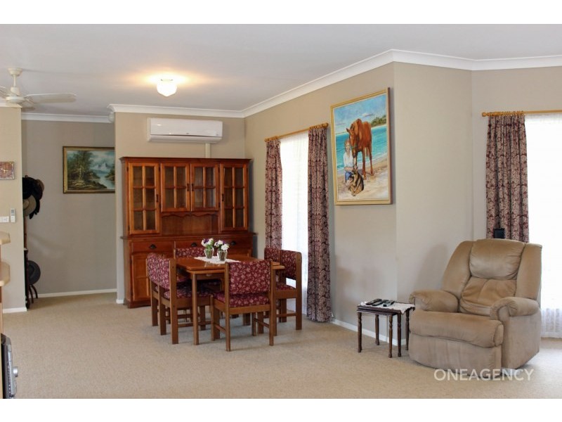 796 Temagog Road, Temagog NSW 2440