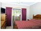 796 Temagog Road, Temagog NSW 2440