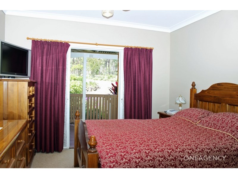 796 Temagog Road, Temagog NSW 2440