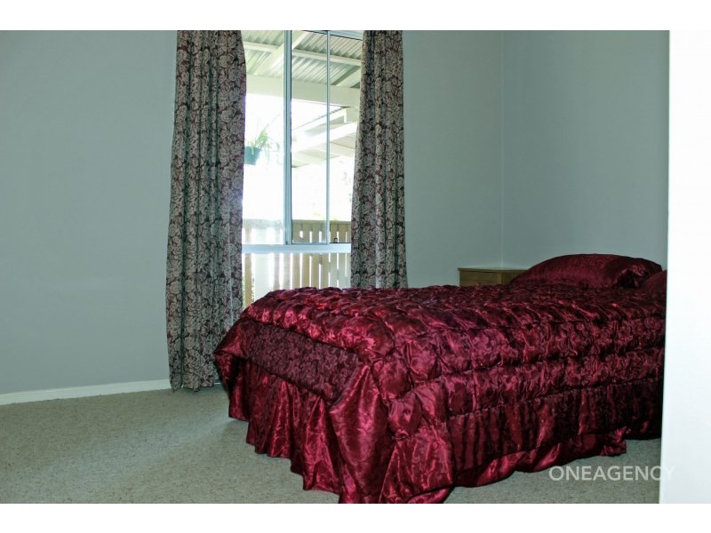 796 Temagog Road, Temagog NSW 2440