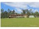 796 Temagog Road, Temagog NSW 2440