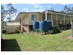 796 Temagog Road, Temagog NSW 2440