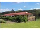 796 Temagog Road, Temagog NSW 2440