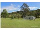 796 Temagog Road, Temagog NSW 2440