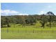 796 Temagog Road, Temagog NSW 2440