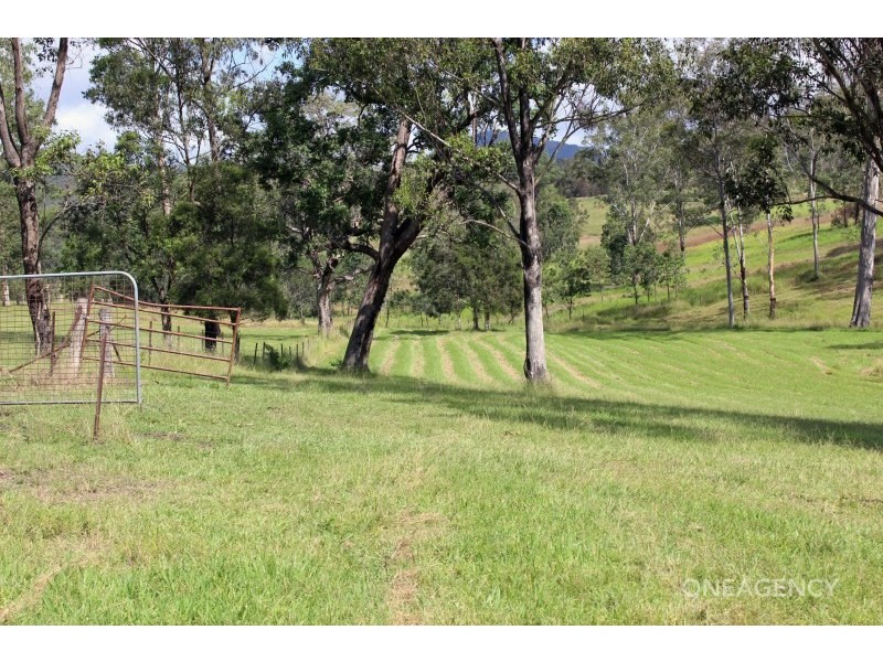 796 Temagog Road, Temagog NSW 2440