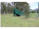 796 Temagog Road, Temagog NSW 2440