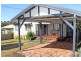 87 Tozer Street, West Kempsey NSW 2440