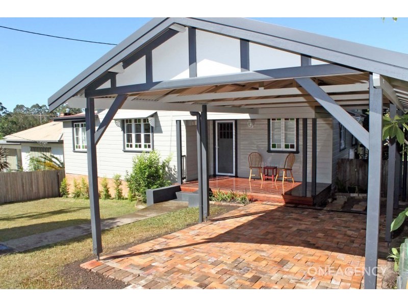 87 Tozer Street, West Kempsey NSW 2440