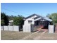 87 Tozer Street, West Kempsey NSW 2440
