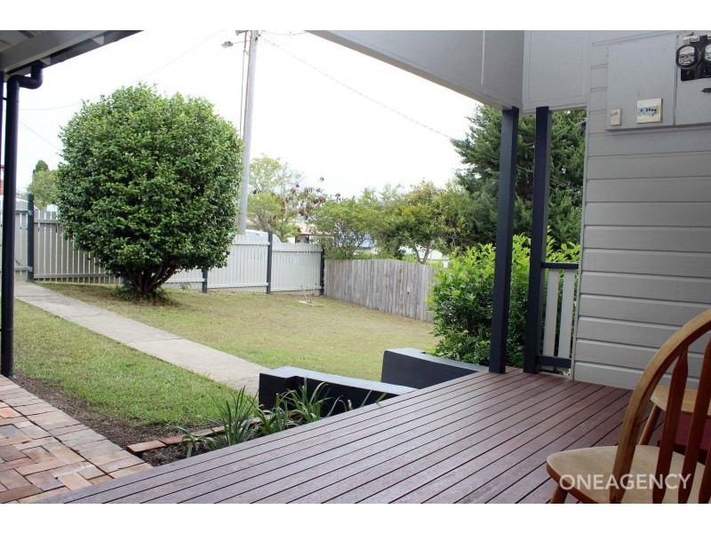 87 Tozer Street, West Kempsey NSW 2440