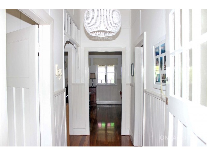 87 Tozer Street, West Kempsey NSW 2440