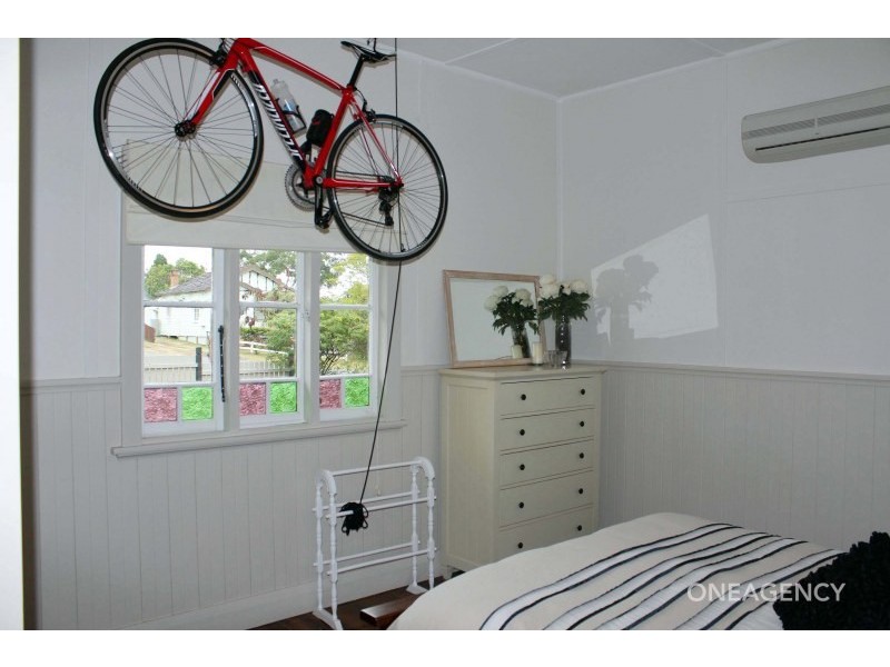 87 Tozer Street, West Kempsey NSW 2440