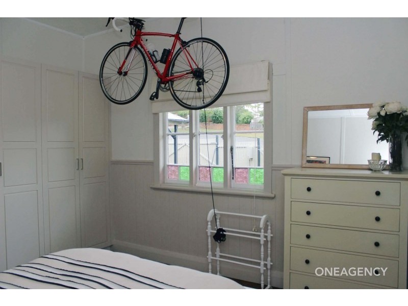 87 Tozer Street, West Kempsey NSW 2440