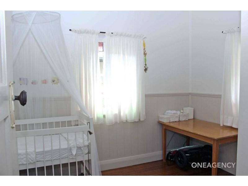 87 Tozer Street, West Kempsey NSW 2440