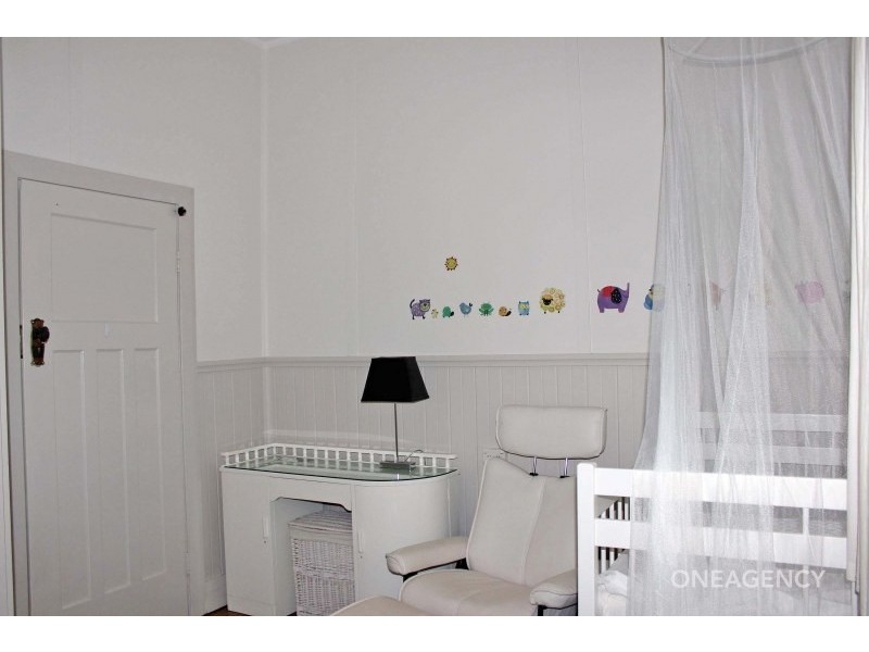 87 Tozer Street, West Kempsey NSW 2440