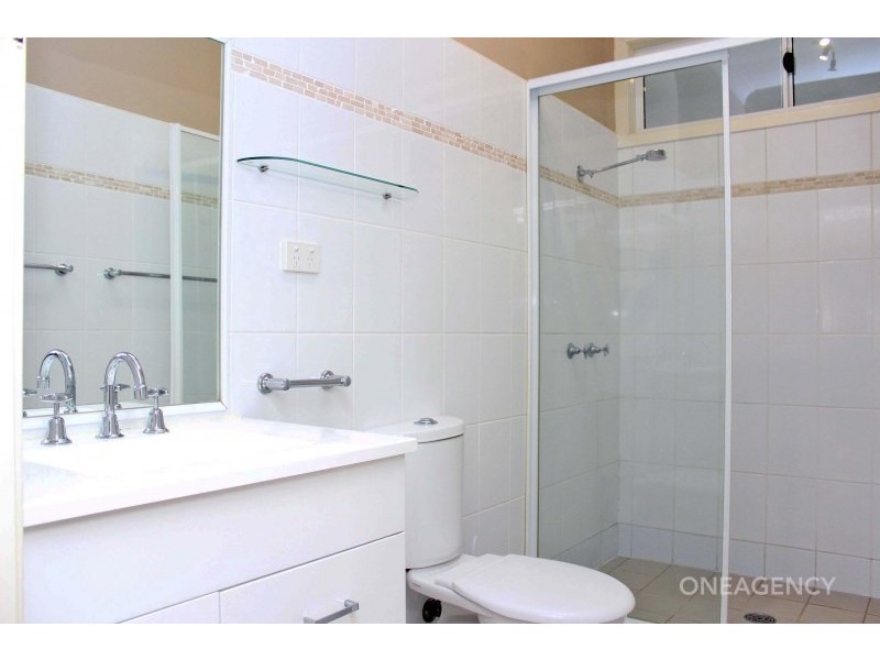 87 Tozer Street, West Kempsey NSW 2440