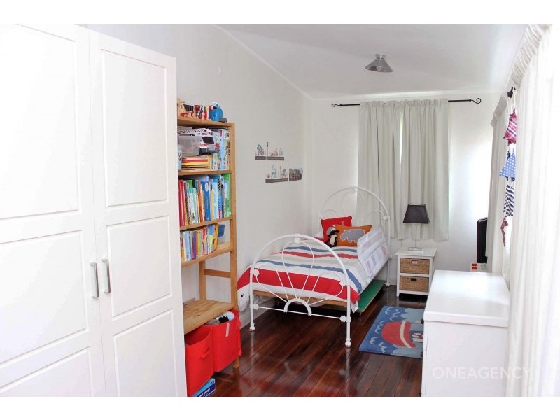 87 Tozer Street, West Kempsey NSW 2440