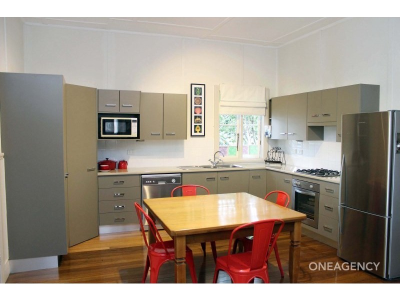 87 Tozer Street, West Kempsey NSW 2440