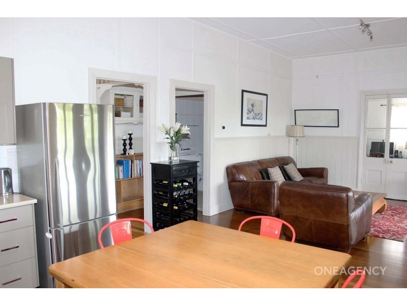 87 Tozer Street, West Kempsey NSW 2440