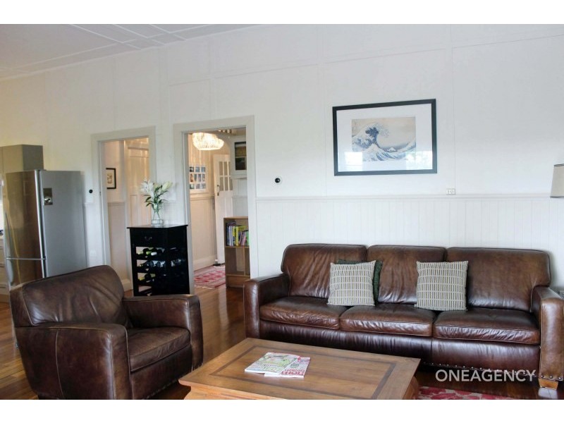 87 Tozer Street, West Kempsey NSW 2440