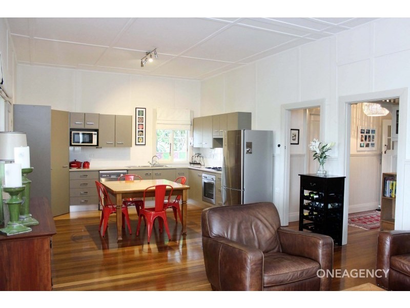 87 Tozer Street, West Kempsey NSW 2440