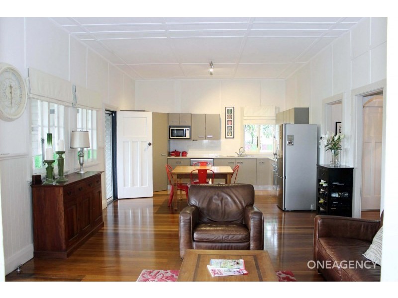 87 Tozer Street, West Kempsey NSW 2440