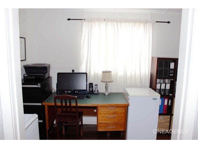 87 Tozer Street, West Kempsey NSW 2440