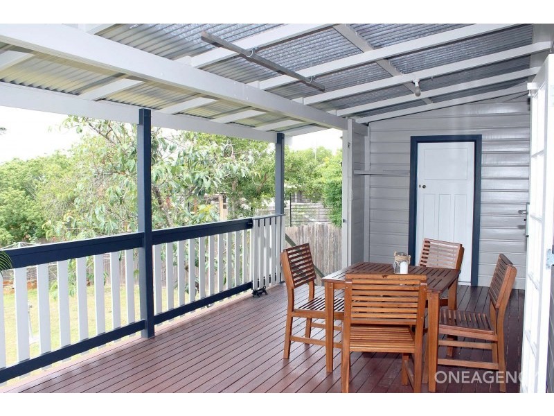 87 Tozer Street, West Kempsey NSW 2440