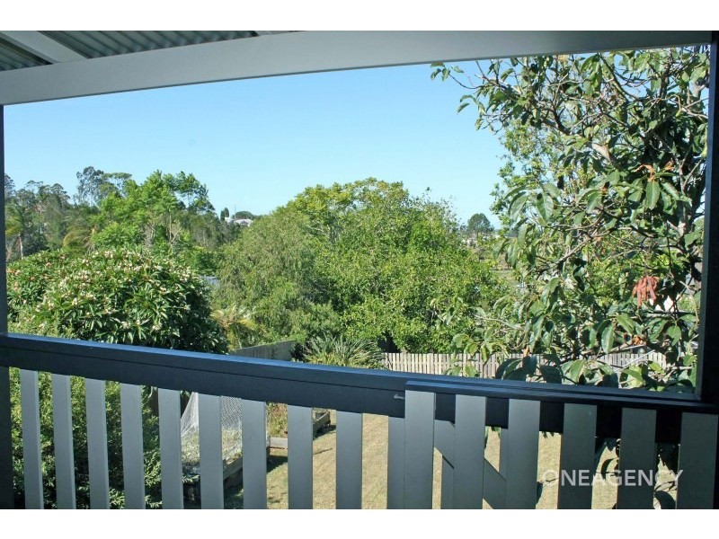 87 Tozer Street, West Kempsey NSW 2440