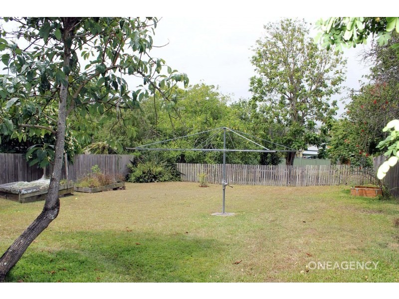 87 Tozer Street, West Kempsey NSW 2440