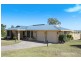 628 Gowings Hill Road, Dondingalong NSW 2440