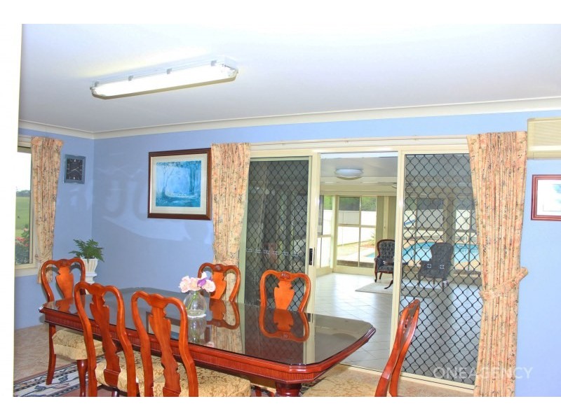 628 Gowings Hill Road, Dondingalong NSW 2440