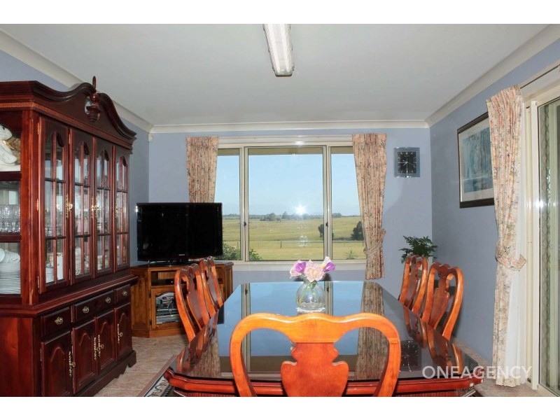 628 Gowings Hill Road, Dondingalong NSW 2440