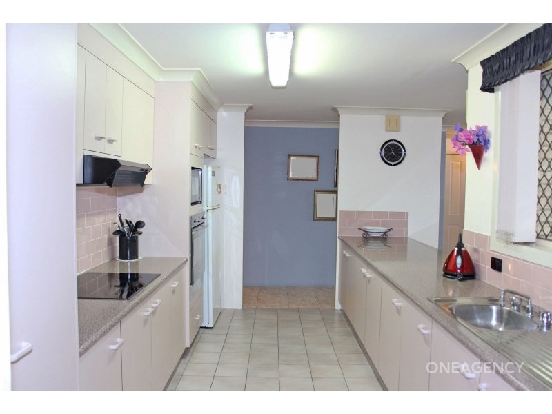628 Gowings Hill Road, Dondingalong NSW 2440