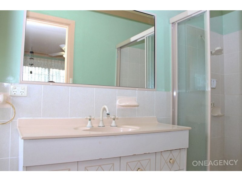 628 Gowings Hill Road, Dondingalong NSW 2440