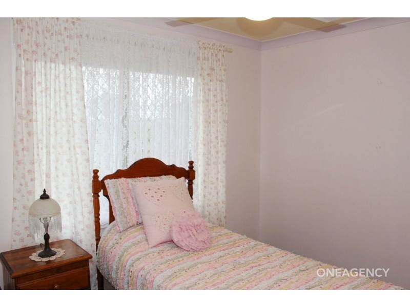 628 Gowings Hill Road, Dondingalong NSW 2440