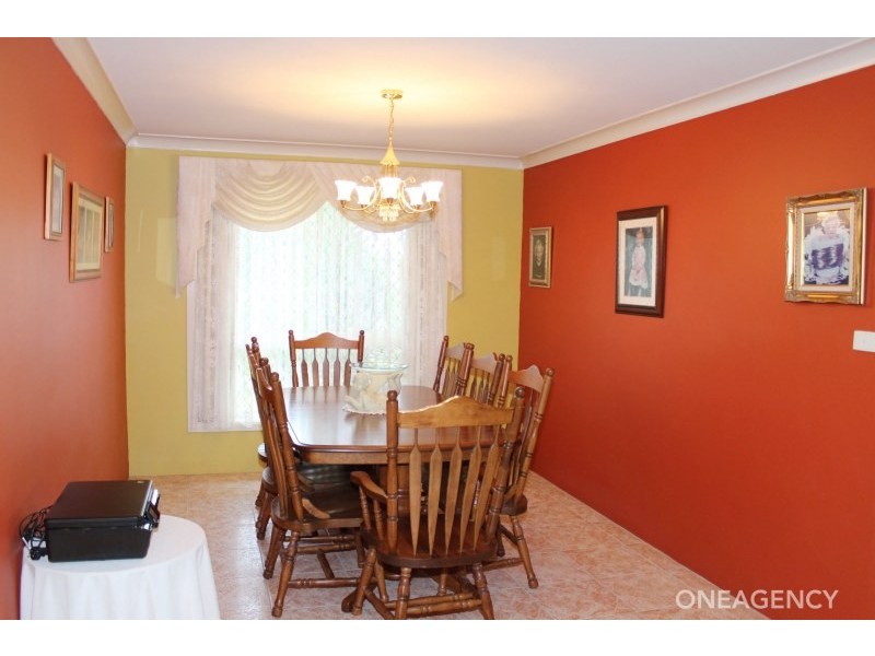 628 Gowings Hill Road, Dondingalong NSW 2440