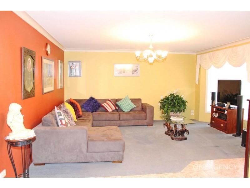 628 Gowings Hill Road, Dondingalong NSW 2440