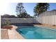 628 Gowings Hill Road, Dondingalong NSW 2440