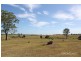 628 Gowings Hill Road, Dondingalong NSW 2440
