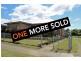 49 Macleay Street, Frederickton NSW 2440